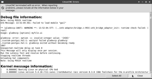 ProbeScreen_006.png (1699 просмотров) <a class='original' href='./download/file.php?id=188926&mode=view' target=_blank>Загрузить оригинал (77.17 КБ)</a>