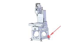 PolimerGranit+.png (1041 просмотр) <a class='original' href='./download/file.php?id=188927&mode=view' target=_blank>Загрузить оригинал (321.37 КБ)</a>
