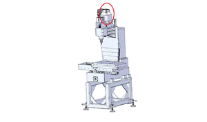 PolimerGranit,.png (1039 просмотров) <a class='original' href='./download/file.php?id=188928&mode=view' target=_blank>Загрузить оригинал (320.1 КБ)</a>