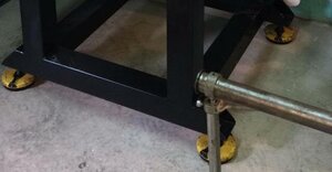 консольник2.jpeg (1032 просмотра) <a class='original' href='./download/file.php?id=188929&mode=view' target=_blank>Загрузить оригинал (34.95 КБ)</a>