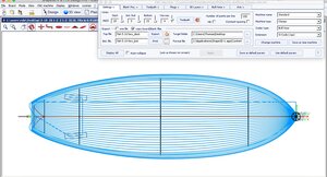 WhatsApp Image 2020-11-19 at 22.09.50.jpeg (1579 просмотров) <a class='original' href='./download/file.php?id=188930&mode=view' target=_blank>Загрузить оригинал (245.57 КБ)</a>