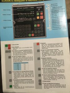 IMG_1664.JPG (1252 просмотра) <a class='original' href='./download/file.php?id=188931&mode=view' target=_blank>Загрузить оригинал (2.46 МБ)</a>