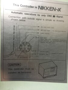 IMG_1665.JPG (1252 просмотра) <a class='original' href='./download/file.php?id=188932&mode=view' target=_blank>Загрузить оригинал (1.53 МБ)</a>