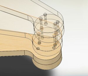 Крепление на шпильках (7297 просмотров) <a class='original' href='./download/file.php?id=188933&mode=view' target=_blank>Загрузить оригинал (51.09 КБ)</a>