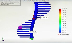 Сила на ступеньку при 200киллограм (7297 просмотров) <a class='original' href='./download/file.php?id=188935&mode=view' target=_blank>Загрузить оригинал (66.26 КБ)</a>
