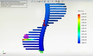 Смещение при 200киллограм 25миллиметров (7323 просмотра) <a class='original' href='./download/file.php?id=188936&mode=view' target=_blank>Загрузить оригинал (63.8 КБ)</a>