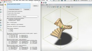 Общая масса 270килограм (7297 просмотров) <a class='original' href='./download/file.php?id=188938&mode=view' target=_blank>Загрузить оригинал (128.96 КБ)</a>