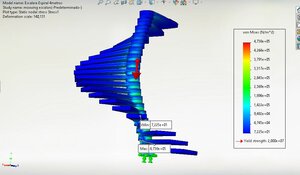 Сила при гравитации (7297 просмотров) <a class='original' href='./download/file.php?id=188939&mode=view' target=_blank>Загрузить оригинал (68.96 КБ)</a>