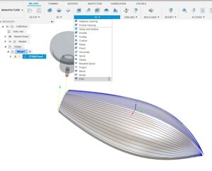 Снимок экрана 2020-11-19 235106.jpg (1533 просмотра) <a class='original' href='./download/file.php?id=188942&mode=view' target=_blank>Загрузить оригинал (269.85 КБ)</a>