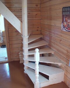 image_46.version_44.size_2.jpg (7280 просмотров) <a class='original' href='./download/file.php?id=188944&mode=view' target=_blank>Загрузить оригинал (94.91 КБ)</a>