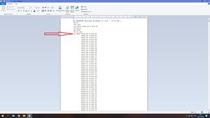 Безымянный.jpg (1472 просмотра) <a class='original' href='./download/file.php?id=188945&mode=view' target=_blank>Загрузить оригинал (213.7 КБ)</a>