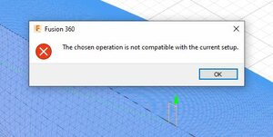 1111.JPG (1506 просмотров) <a class='original' href='./download/file.php?id=188946&mode=view' target=_blank>Загрузить оригинал (33.42 КБ)</a>