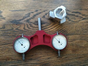 SetMD.jpg (3794 просмотра) <a class='original' href='./download/file.php?id=188947&mode=view' target=_blank>Загрузить оригинал (436.35 КБ)</a>