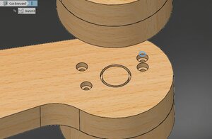 центрирующее кольцо из трубы 80тки углубленной по сантиметру в каждую часть констуркции (7239 просмотров) <a class='original' href='./download/file.php?id=188963&mode=view' target=_blank>Загрузить оригинал (57.91 КБ)</a>