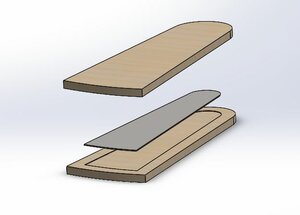 склейка ступеньки (7239 просмотров) <a class='original' href='./download/file.php?id=188964&mode=view' target=_blank>Загрузить оригинал (28.65 КБ)</a>