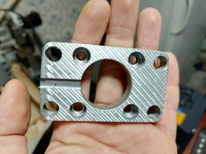 IMG_20201121_091947.jpg (1834 просмотра) <a class='original' href='./download/file.php?id=188965&mode=view' target=_blank>Загрузить оригинал (2.54 МБ)</a>