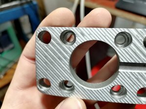 IMG_20201121_091835.jpg (1834 просмотра) <a class='original' href='./download/file.php?id=188966&mode=view' target=_blank>Загрузить оригинал (2.88 МБ)</a>