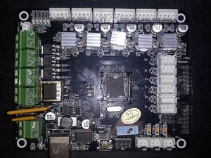 20201121_131406_q65_r50.jpeg (3555 просмотров) <a class='original' href='./download/file.php?id=188967&mode=view' target=_blank>Загрузить оригинал (421 КБ)</a>