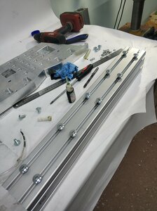 IMG_20201117_083902.jpg (1273 просмотра) <a class='original' href='./download/file.php?id=188974&mode=view' target=_blank>Загрузить оригинал (695.87 КБ)</a>