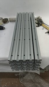 IMG_20201110_201332_216.jpg (1273 просмотра) <a class='original' href='./download/file.php?id=188975&mode=view' target=_blank>Загрузить оригинал (398.81 КБ)</a>