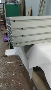 IMG_20201110_201348_756.jpg (1273 просмотра) <a class='original' href='./download/file.php?id=188976&mode=view' target=_blank>Загрузить оригинал (405.12 КБ)</a>