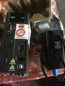 IMG_1666.JPG (1201 просмотр) <a class='original' href='./download/file.php?id=188977&mode=view' target=_blank>Загрузить оригинал (2.17 МБ)</a>