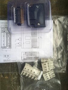 IMG_1667.JPG (1201 просмотр) <a class='original' href='./download/file.php?id=188978&mode=view' target=_blank>Загрузить оригинал (2.7 МБ)</a>