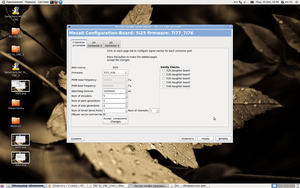 0004.png (1665 просмотров) <a class='original' href='./download/file.php?id=18898&mode=view' target=_blank>Загрузить оригинал (1.02 МБ)</a>