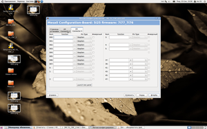 0005.png (1665 просмотров) <a class='original' href='./download/file.php?id=18899&mode=view' target=_blank>Загрузить оригинал (1.02 МБ)</a>