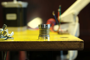 00018.jpg (6396 просмотров) <a class='original' href='./download/file.php?id=189&mode=view' target=_blank>Загрузить оригинал (264.62 КБ)</a>