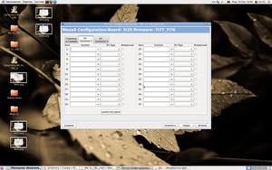 0006.png (1665 просмотров) <a class='original' href='./download/file.php?id=18900&mode=view' target=_blank>Загрузить оригинал (1.01 МБ)</a>