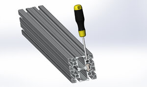 Profile.JPG (1181 просмотр) <a class='original' href='./download/file.php?id=189012&mode=view' target=_blank>Загрузить оригинал (611.72 КБ)</a>