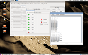 0007.png (1646 просмотров) <a class='original' href='./download/file.php?id=18902&mode=view' target=_blank>Загрузить оригинал (946.85 КБ)</a>