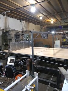 Общий вид (1030 просмотров) <a class='original' href='./download/file.php?id=189026&mode=view' target=_blank>Загрузить оригинал (2.58 МБ)</a>