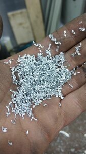 IMG-20201122-WA0016.jpeg (2713 просмотров) <a class='original' href='./download/file.php?id=189028&mode=view' target=_blank>Загрузить оригинал (1.25 МБ)</a>