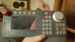 2020-01-28 21-41-31.JPG (3788 просмотров) <a class='original' href='./download/file.php?id=189041&mode=view' target=_blank>Загрузить оригинал (2.72 МБ)</a>