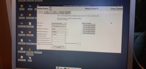 20201123_113658.jpg (3476 просмотров) <a class='original' href='https://cnc-club.ru/forum/download/file.php?id=189053&mode=view' target=_blank>Загрузить оригинал (2.5 МБ)</a>