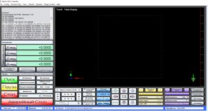 Новый точечный рисунок (1).jpg (1709 просмотров) <a class='original' href='./download/file.php?id=189058&mode=view' target=_blank>Загрузить оригинал (291.55 КБ)</a>