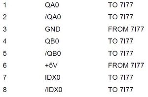 0011.JPG (1637 просмотров) <a class='original' href='./download/file.php?id=18906&mode=view' target=_blank>Загрузить оригинал (25.83 КБ)</a>