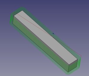 Новый точечный рисунок.jpg (1698 просмотров) <a class='original' href='./download/file.php?id=189061&mode=view' target=_blank>Загрузить оригинал (53.32 КБ)</a>