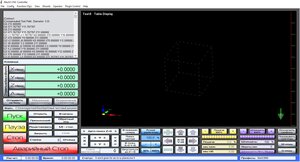 Новый точечный рисунок1.jpg (1698 просмотров) <a class='original' href='./download/file.php?id=189062&mode=view' target=_blank>Загрузить оригинал (287.11 КБ)</a>