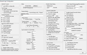 Новый точечный рисунок2.jpg (1698 просмотров) <a class='original' href='./download/file.php?id=189063&mode=view' target=_blank>Загрузить оригинал (214.37 КБ)</a>