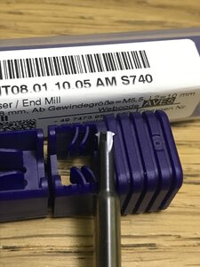 image.jpg (2660 просмотров) <a class='original' href='./download/file.php?id=189066&mode=view' target=_blank>Загрузить оригинал (1.39 МБ)</a>