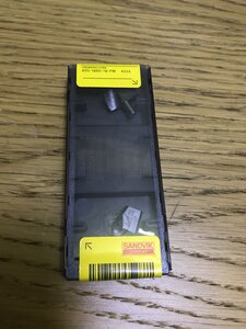 image.jpg (2660 просмотров) <a class='original' href='./download/file.php?id=189067&mode=view' target=_blank>Загрузить оригинал (2.34 МБ)</a>