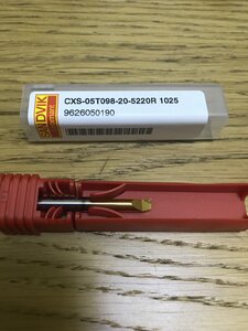 image.jpg (2655 просмотров) <a class='original' href='./download/file.php?id=189069&mode=view' target=_blank>Загрузить оригинал (2.15 МБ)</a>