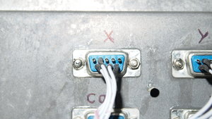 P9232053.JPG (3415 просмотров) <a class='original' href='./download/file.php?id=18907&mode=view' target=_blank>Загрузить оригинал (3.22 МБ)</a>