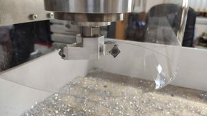 index.jpg (5059 просмотров) <a class='original' href='./download/file.php?id=189071&mode=view' target=_blank>Загрузить оригинал (64.84 КБ)</a>