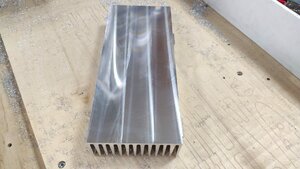 index1.jpg (4997 просмотров) <a class='original' href='./download/file.php?id=189072&mode=view' target=_blank>Загрузить оригинал (104.2 КБ)</a>