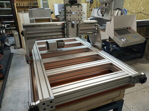 IMG_20201120_211446.jpg (2645 просмотров) <a class='original' href='./download/file.php?id=189074&mode=view' target=_blank>Загрузить оригинал (4.2 МБ)</a>