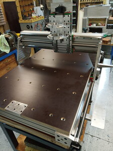 IMG_20201123_114636.jpg (2645 просмотров) <a class='original' href='./download/file.php?id=189075&mode=view' target=_blank>Загрузить оригинал (3.77 МБ)</a>